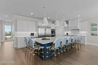 768 New River Inlet Road, North Topsail Beach, NC 28460 – photo 10: 28-web-or-mls-BTS09569