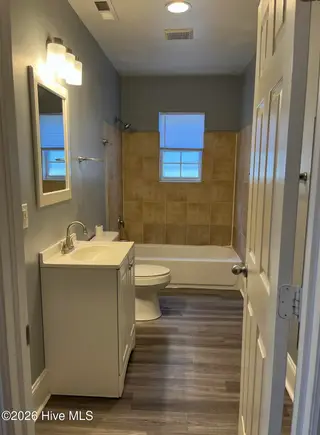 1309 Church Street, Wilmington, NC 28401 – photo 5