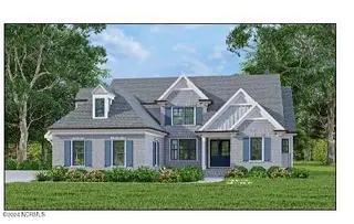 1306 Barkentine Drive, New Bern, NC 28560 – photo 1: USE Capture