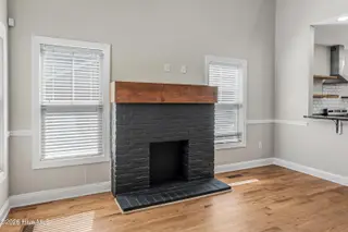 114 Cypress Circle, Southern Pines, NC 28387 – photo 14: DSC09959