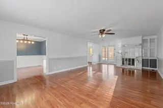 705 Clarence Court, Goldsboro, NC 27530 – photo 18: 5T5A6305