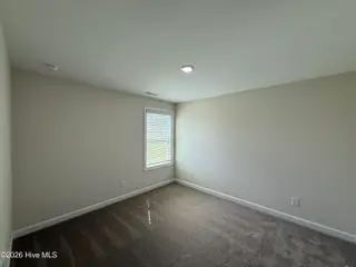 242 Maxwell Farm Lane, Selma, NC 27576 – photo 7: 03.30.26 7