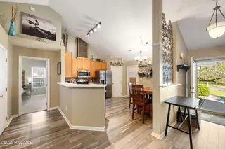 4912 Split Rail Drive, Wilmington, NC 28412 – photo 9: 10-web-or-mls-Kitchen