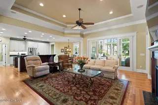 3786 Ridge Crest Drive, Southport, NC 28461 – photo 16