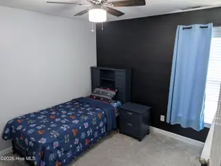 202 Brunswick Drive, Jacksonville, NC 28546 – photo 18: BR2a
