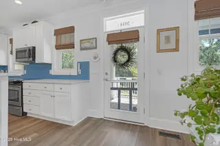 3014 W Yacht Drive, Oak Island, NC 28465 – photo 4: 04-A7406351