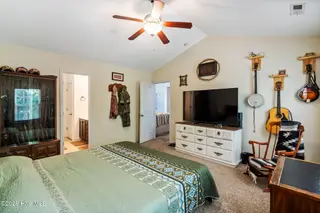 131 Woodbury Farm Drive, Jacksonville, NC 28540 – photo 21