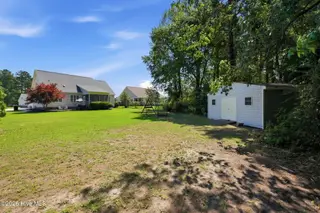 3204 Misty Pines Road, Greenville, NC 27858 – photo 8: 16-web-or-mls-BLS_0009 (1)