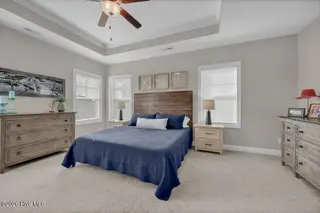 4421 Old Towne Street, Wilmington, NC 28412 – photo 23