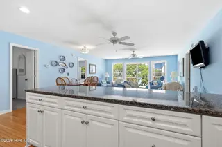 3904 Emerald Drive, Emerald Isle, NC 28594 – photo 19: Kitchen