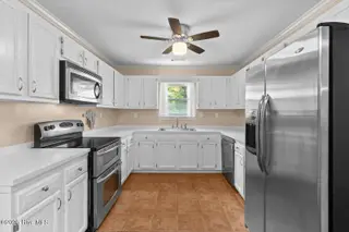 382 Riggs Road, Hubert, NC 28539 – photo 10