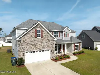 2228 Birch Hollow Drive, Winterville, NC 28590 – photo 4: 20250411180643354094000000-o
