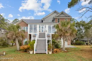 125 Topping Lane, Belhaven, NC 27810 – photo 13: IMG_0713