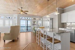 8632 Sound Drive A2, Emerald Isle, NC 28594 – photo 11: 8632 Sound Drive, A2, Emerald Isle, NC