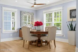 419 E Main Street, Washington, NC 27889 – photo 14: 31-web-or-mls-IMG_0140