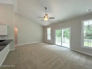 266 Browns Ferry Road, Jacksonville, NC 28546 – photo 20: IMG-2790-jpg