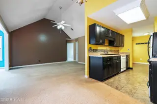 2975 Pine Hill Drive SW, Shallotte, NC 28470 – photo 15: mls-DSC02828