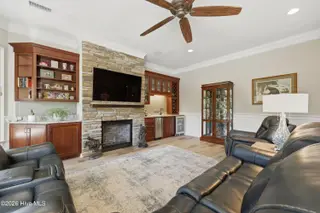 4115 Wyndmere Drive, Southport, NC 28461 – photo 24