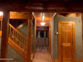 984 Mill Hole Road, Washington, NC 27889 – photo 15: IMG_0235