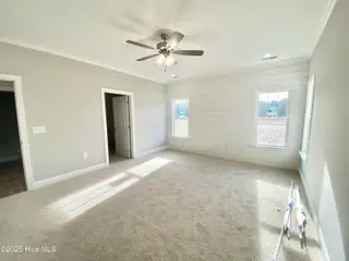 206 Rae Drive, Pikeville, NC 27863 – photo 22: IMG_4397