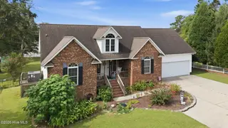 218 Heron Lane, Bath, NC 27808 – photo 4: 4-web-or-mls-DJI_20260828104910_0373_D_e