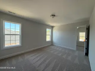 4025 Bluewater Boulevard, New Bern, NC 28562 – photo 18: IMG_6923