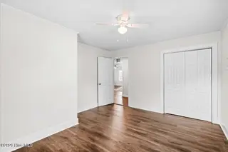 601 E 8th Street, Washington, NC 27889 – photo 20: 23-601 E 8th Street-23