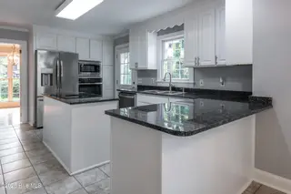604 Bremerton Drive, Greenville, NC 27858 – photo 15: 604BREMERTON15