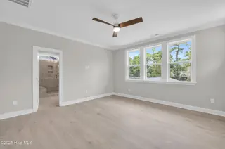 3817 Mason Port Drive 98, Wilmington, NC 28409 – photo 19: 3817 mason prt dr-00019