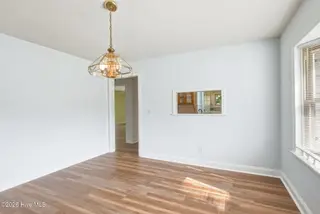 1011 Pelican Drive, New Bern, NC 28560 – photo 22: 1011 Pelican Drive22
