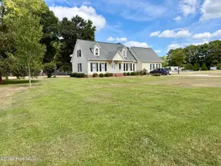 490 Joe Nunn Road, Kinston, NC 28504 — 3-bedroom home, Kinston, NC, photo 2 of 42: IMG_1550