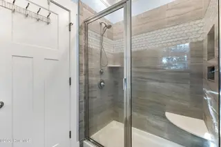 1604 Swordfish Lane Unit 2, Carolina Beach, NC 28428 – photo 17: 21_501a3040