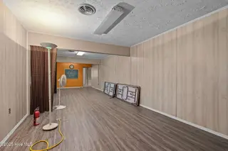 275 W Us 70 Highway W, Havelock, NC 28532 – photo 13: Potential Conference Room