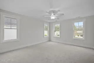 3212 Belmont Circle, Wilmington, NC 28405 – photo 16: 15-web-or-mls-DSC02752
