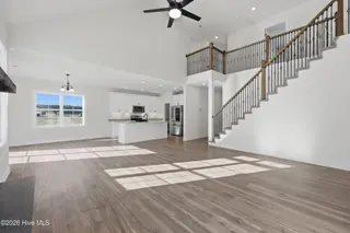600 Ownley Road, Elizabeth City, NC 27909 – photo 18: 28__39a2017