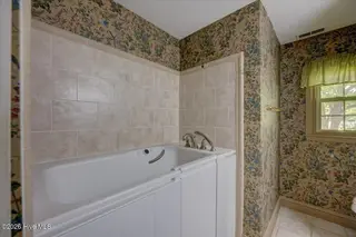 4904 Hillandale Road, Trent Woods, NC 28562 – photo 17: 27-4904_Hillandale-14