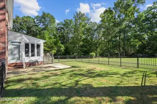 404 Barrington Drive, Tarboro, NC 27886 – photo 7: 07-404 Barrington Dr-7 - Copy