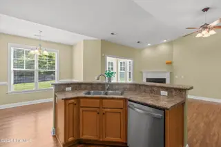 234 Blue Creek Farms Drive, Jacksonville, NC 28540 – photo 5