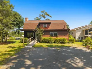 2404 W Yacht Drive, Oak Island, NC 28465 – photo 5