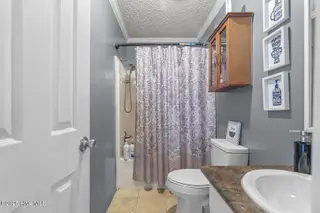 222 Busch Drive, Richlands, NC 28574 — 3-bedroom manufactured home in Jenkins Creek, Richlands, NC, photo 20 of 38