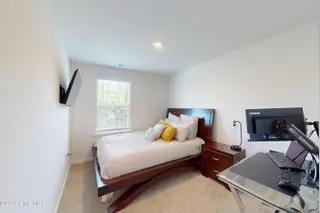 2705 Gracie Lane, Carthage, NC 28327 – photo 17: 2705-Gracie-Lane-09082026_150323