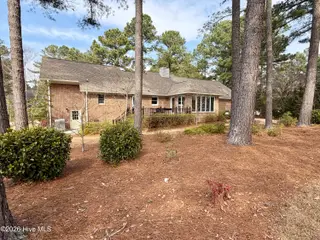 4927 Country Club Drive N, Wilson, NC 27896 – photo 17: IMG_1188