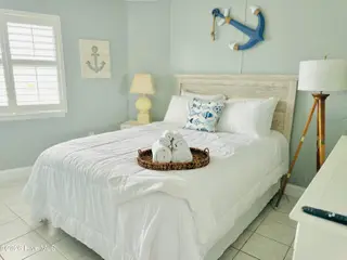 1505 Salter Path Road 139, Indian Beach, NC 28512 – photo 16: IMG_6396