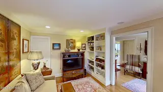 19 Batts Hill Road, New Bern, NC 28562 – photo 22: 28-web-or-mls-19-Batts-Hill-Rd-New-Bern-