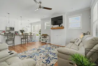 313 W Northern Boulevard, Tarboro, NC 27886 – photo 5: DSC06280