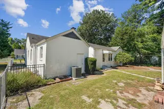 1109 Beech Street, Goldsboro, NC 27530 – photo 15: 15-1109 Beech St-15