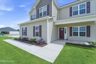 700 Puppy Drum Lane, Maysville, NC 28555 – photo 9: DSC00853