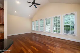 135 Staffordshire Drive, New Bern, NC 28562 – photo 5: 135 Staffordshire Drive, New Bern
