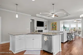 5017 Killogren Way, Leland, NC 28451 – photo 12: 24-web-or-mls-IMG_9470