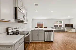 799 Buckeye Road NE, Leland, NC 28451 – photo 16: 25-IMG_9344